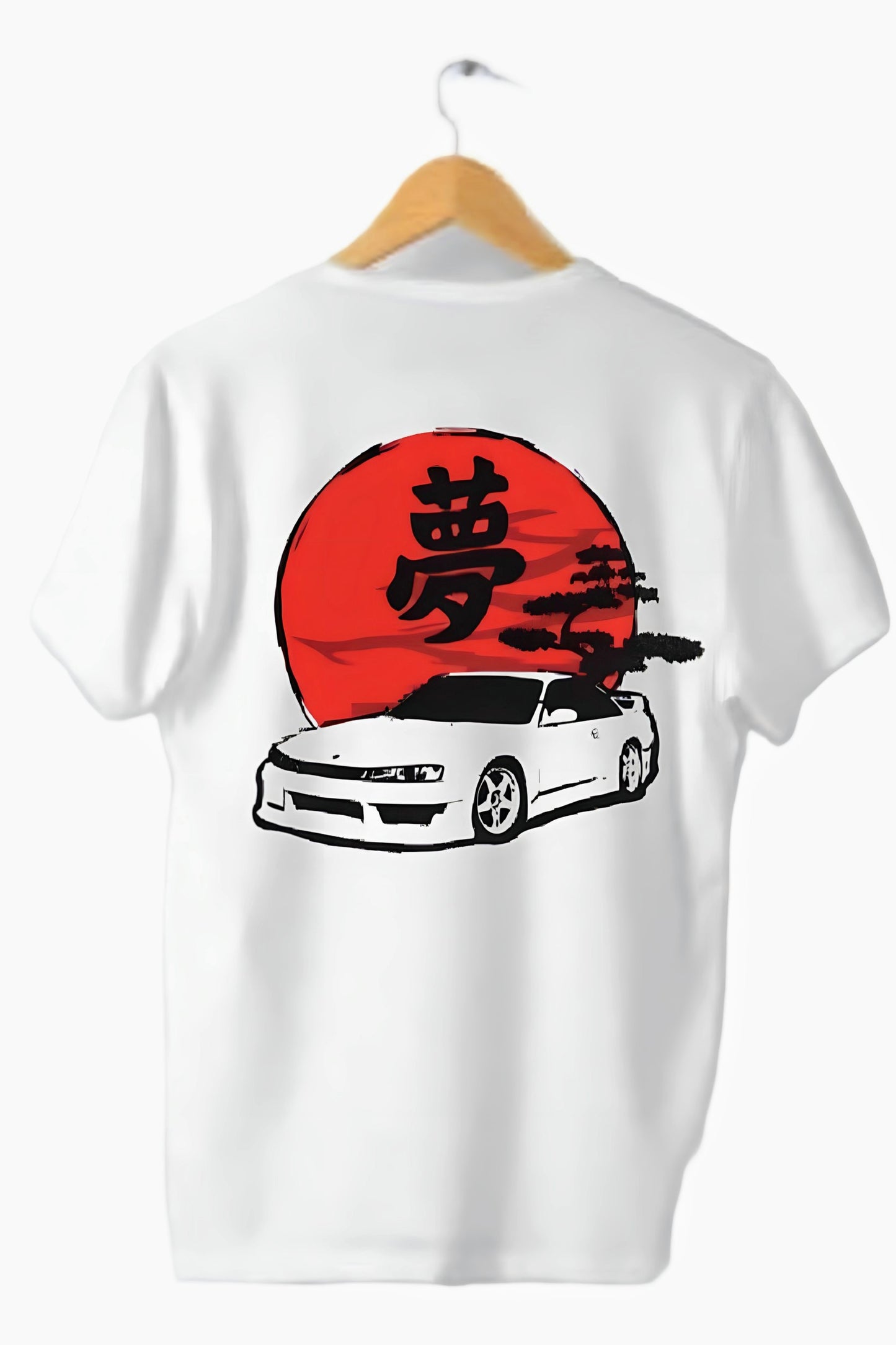S14 Tee 30% Off
