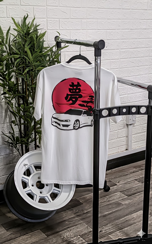 S14 Tee